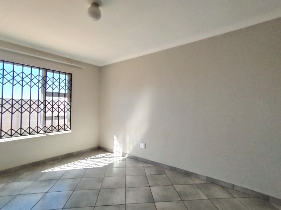 To Let 3 Bedroom Property for Rent in Brenthurst Gauteng
