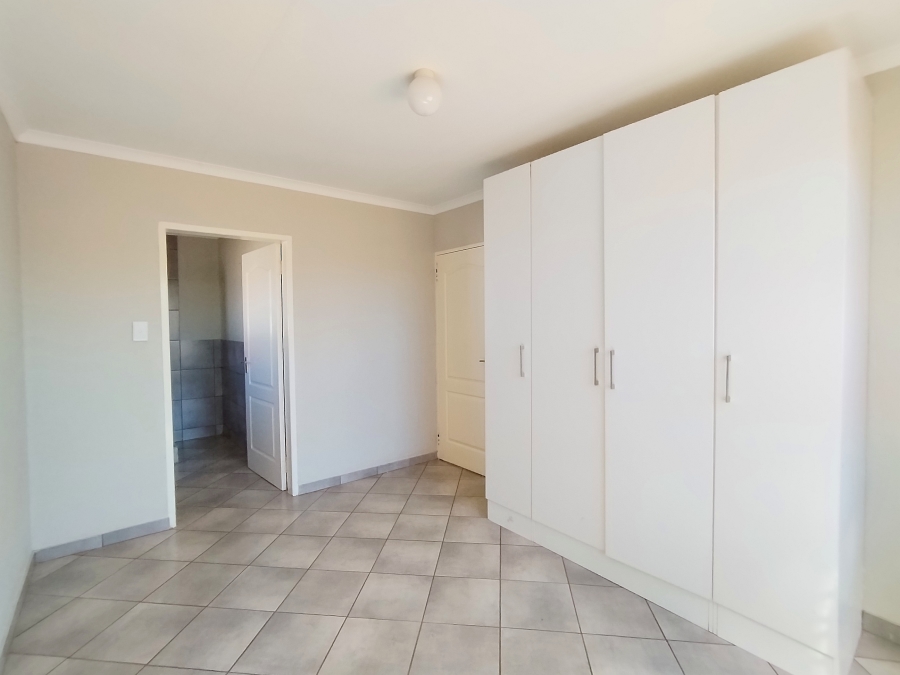 To Let 3 Bedroom Property for Rent in Brenthurst Gauteng