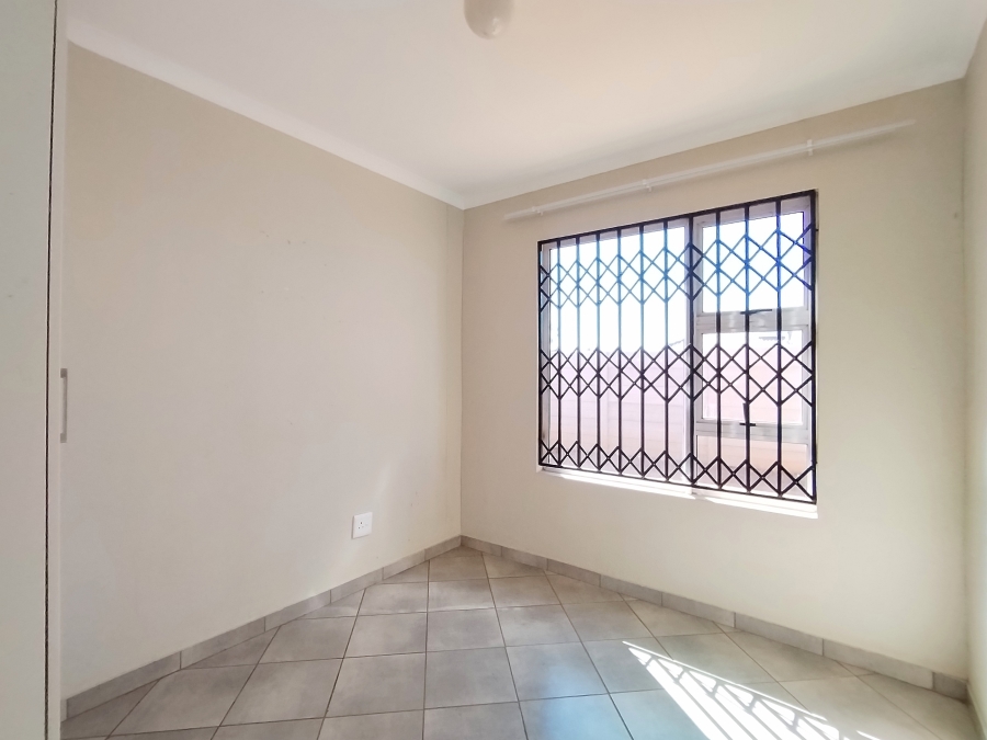 To Let 3 Bedroom Property for Rent in Brenthurst Gauteng