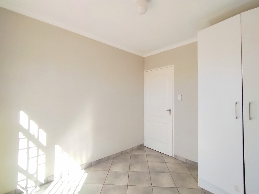 To Let 3 Bedroom Property for Rent in Brenthurst Gauteng