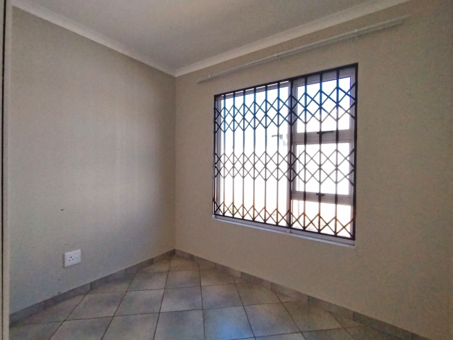To Let 3 Bedroom Property for Rent in Brenthurst Gauteng