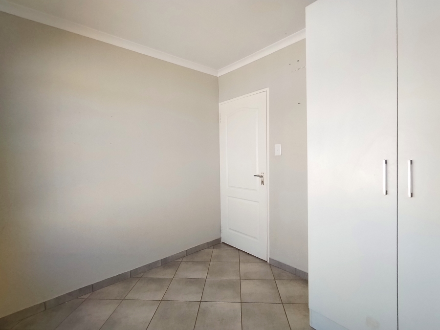 To Let 3 Bedroom Property for Rent in Brenthurst Gauteng