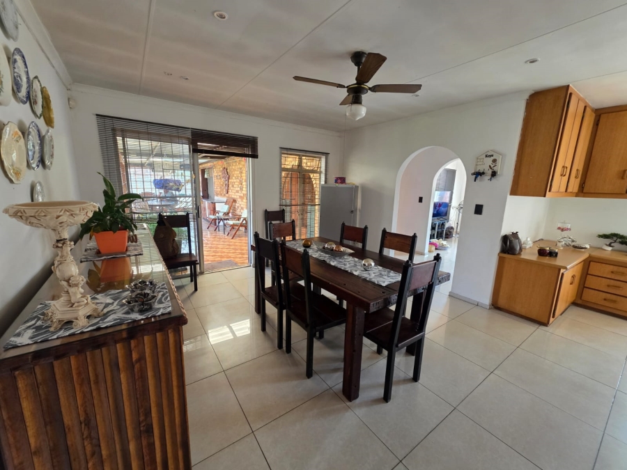 3 Bedroom Property for Sale in Vanderbijlpark SE Gauteng