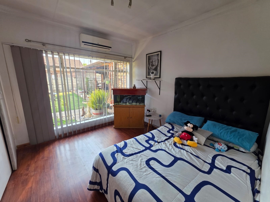 3 Bedroom Property for Sale in Vanderbijlpark SE Gauteng