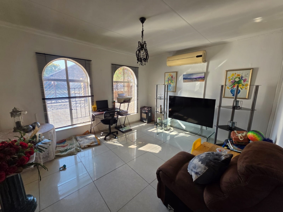 3 Bedroom Property for Sale in Vanderbijlpark SE Gauteng
