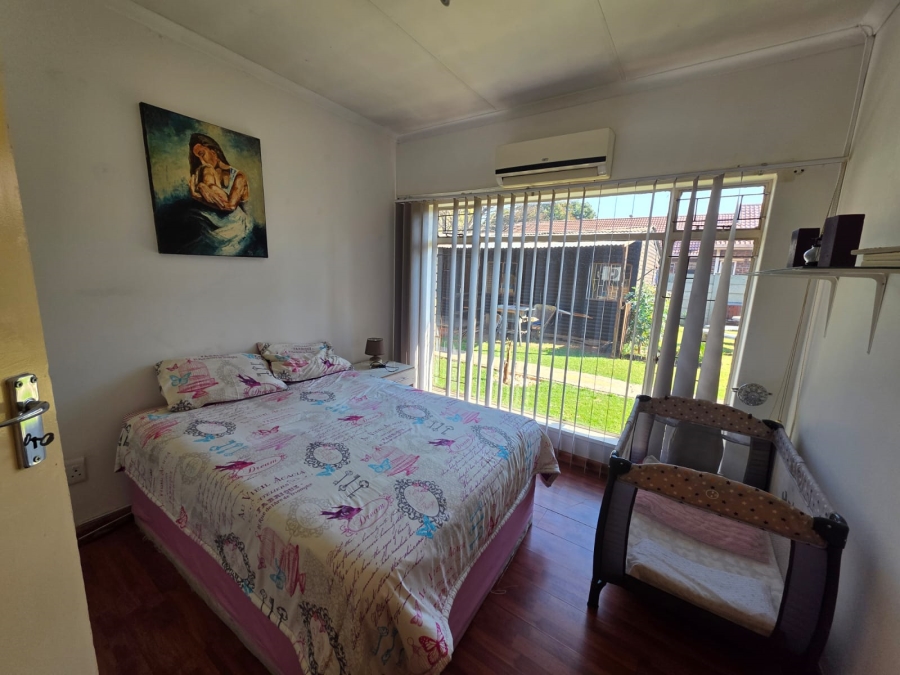 3 Bedroom Property for Sale in Vanderbijlpark SE Gauteng