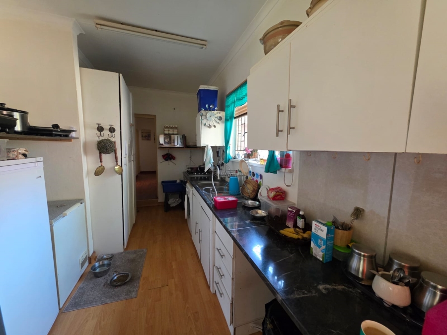 3 Bedroom Property for Sale in Vanderbijlpark SE Gauteng