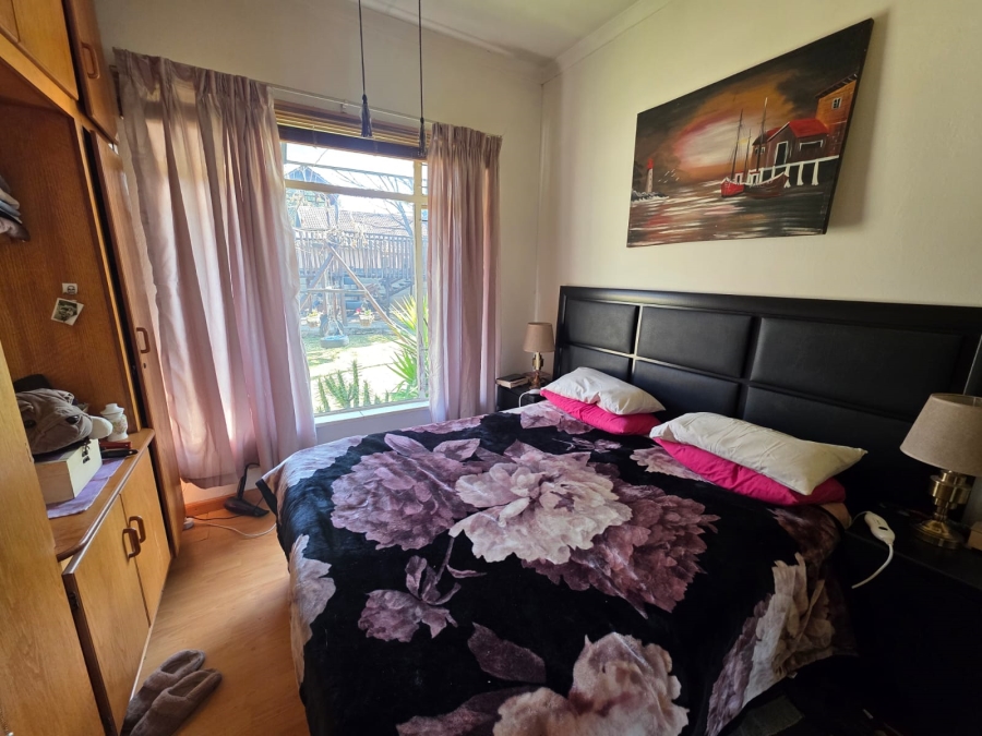 3 Bedroom Property for Sale in Vanderbijlpark SE Gauteng