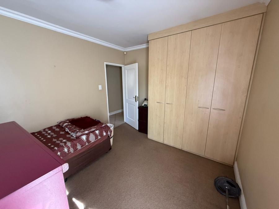 To Let 3 Bedroom Property for Rent in Vanderbijlpark SE 4 Gauteng