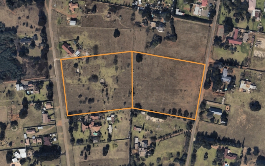 0 Bedroom Property for Sale in Benoni North Gauteng