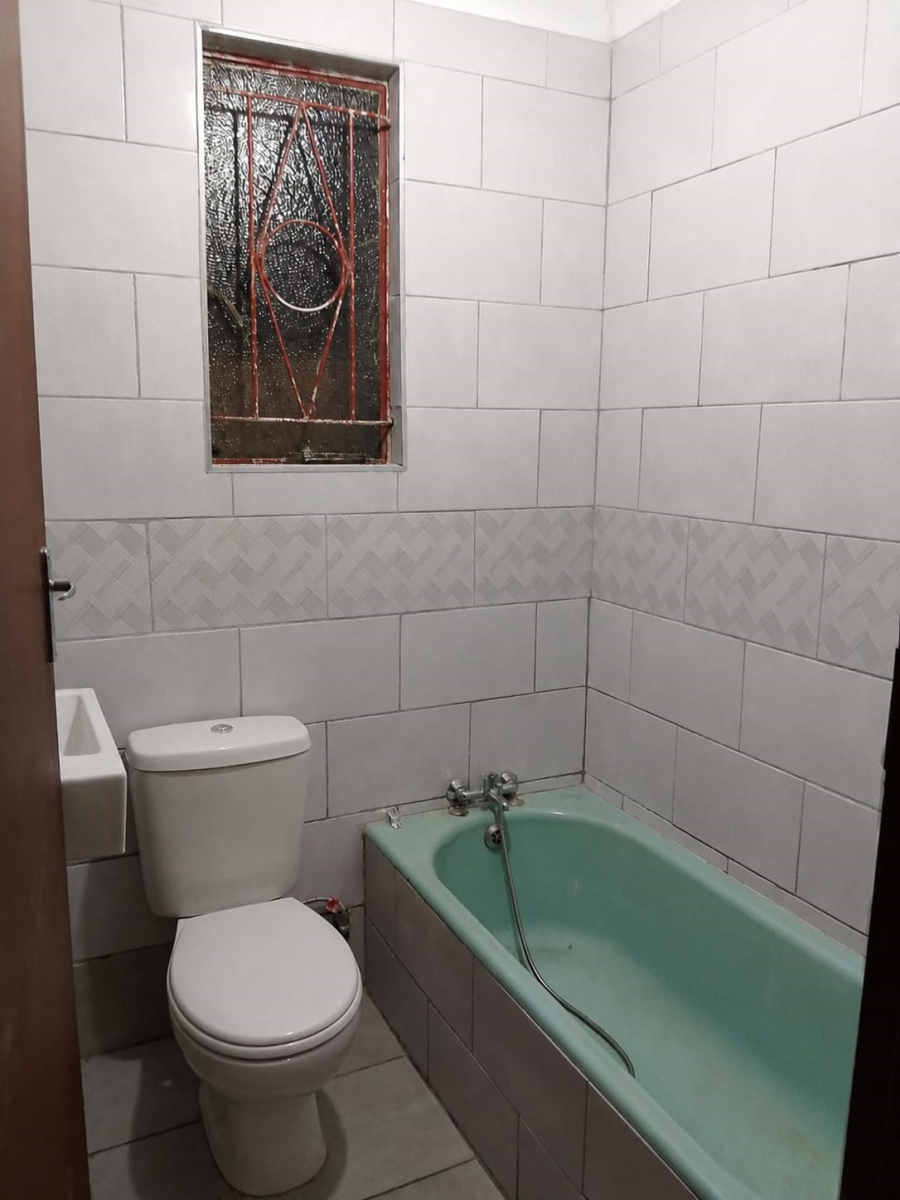 4 Bedroom Property for Sale in Sebokeng Zone 10 Gauteng