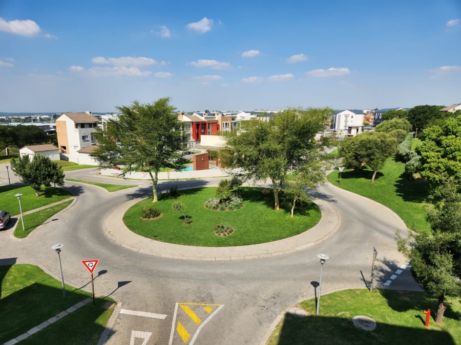 To Let 1 Bedroom Property for Rent in Midridge Park Gauteng
