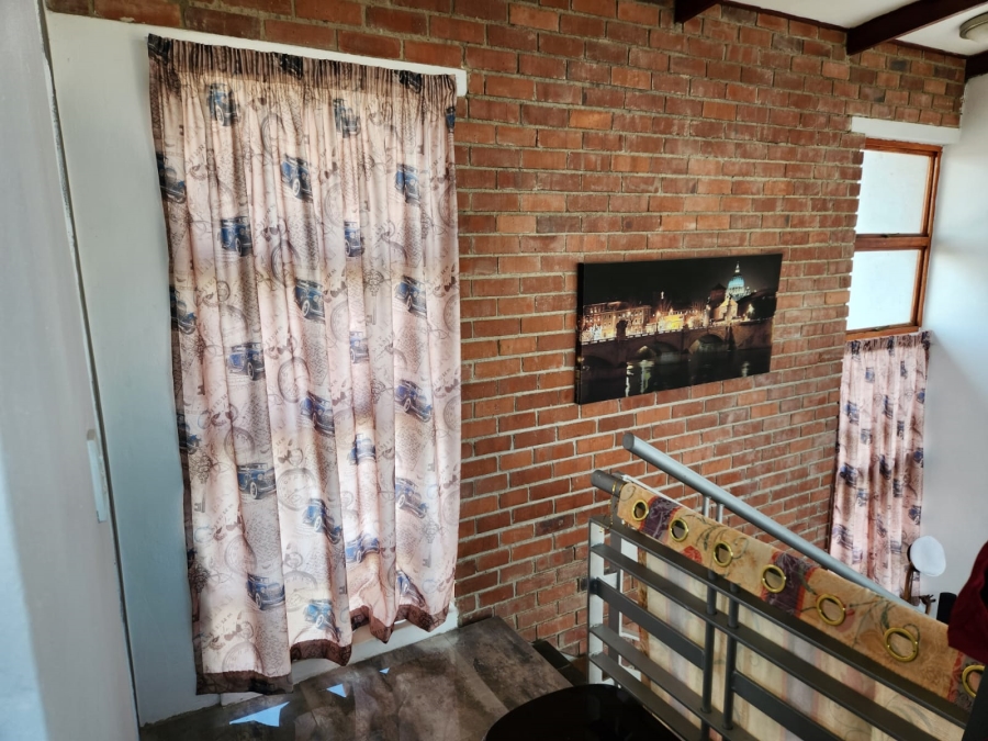 To Let 1 Bedroom Property for Rent in Midridge Park Gauteng