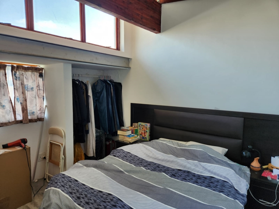 To Let 1 Bedroom Property for Rent in Midridge Park Gauteng