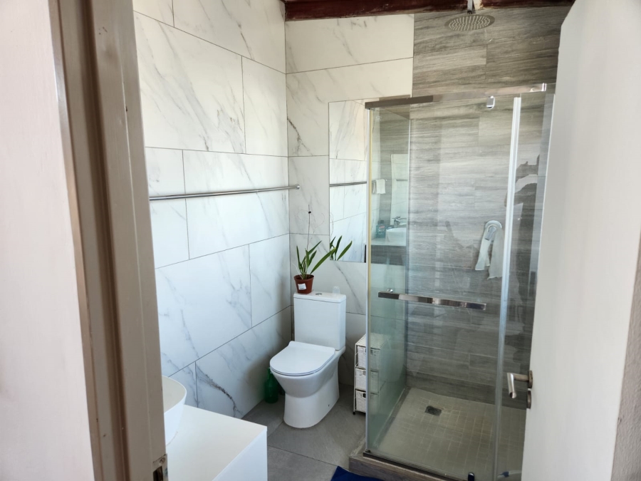 To Let 1 Bedroom Property for Rent in Midridge Park Gauteng