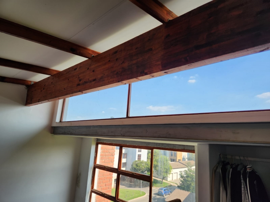 To Let 1 Bedroom Property for Rent in Midridge Park Gauteng