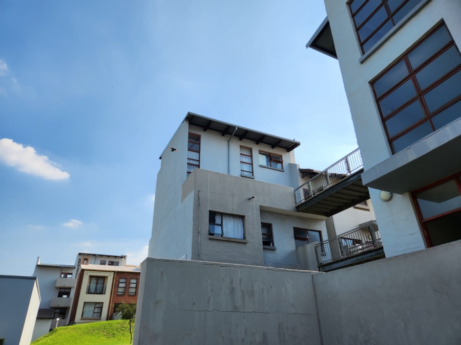 To Let 1 Bedroom Property for Rent in Midridge Park Gauteng