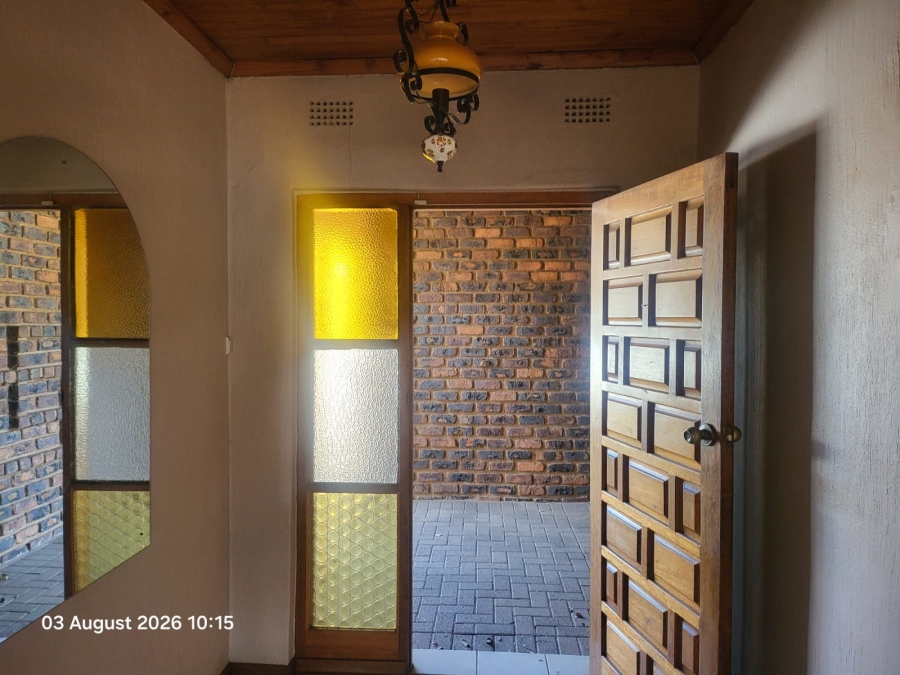3 Bedroom Property for Sale in Petersfield Gauteng