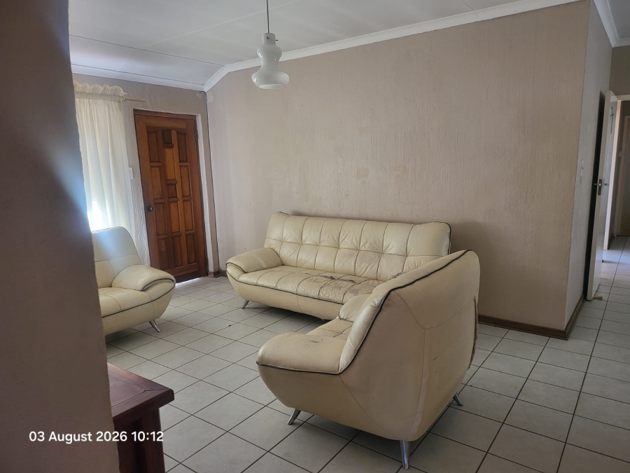 3 Bedroom Property for Sale in Petersfield Gauteng