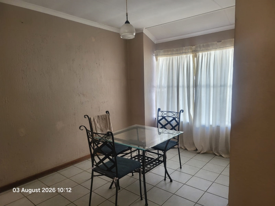 3 Bedroom Property for Sale in Petersfield Gauteng