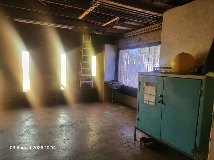 3 Bedroom Property for Sale in Petersfield Gauteng