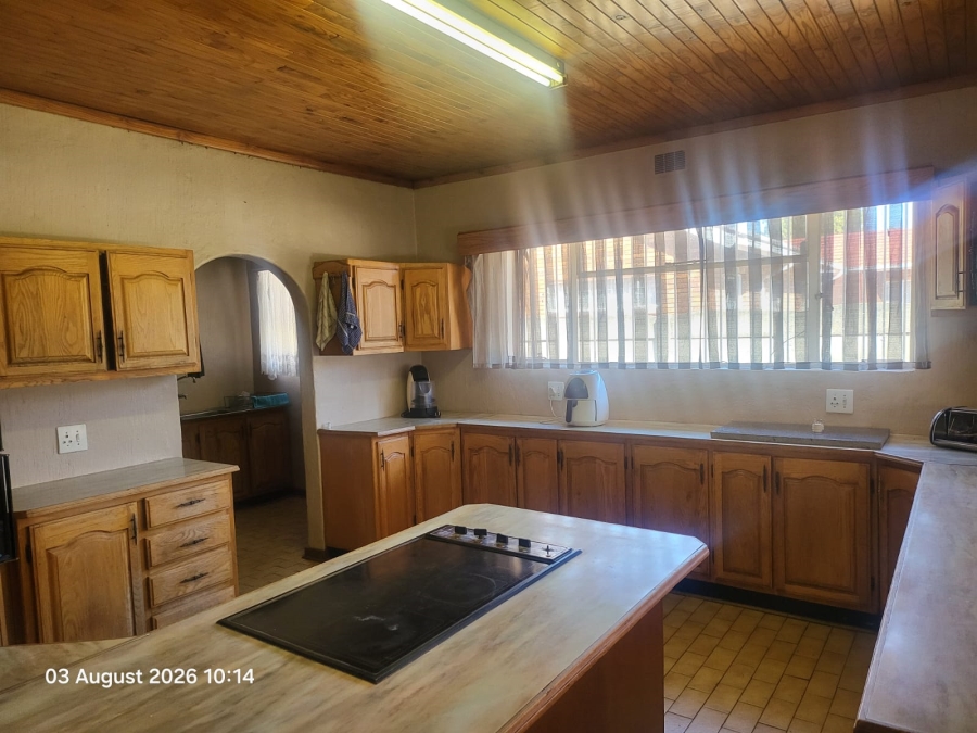 3 Bedroom Property for Sale in Petersfield Gauteng