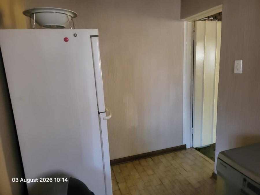 3 Bedroom Property for Sale in Petersfield Gauteng
