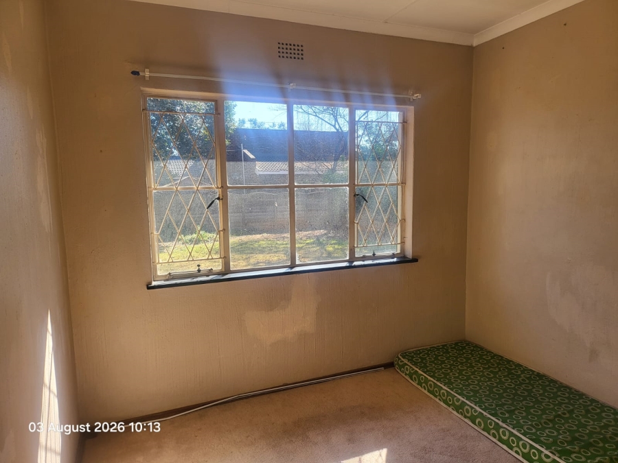 3 Bedroom Property for Sale in Petersfield Gauteng