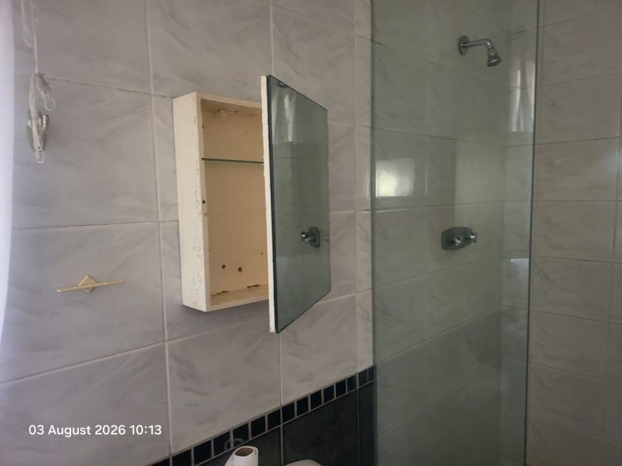 3 Bedroom Property for Sale in Petersfield Gauteng