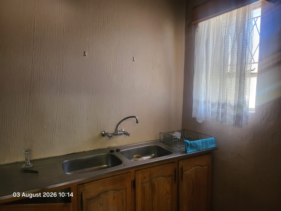 3 Bedroom Property for Sale in Petersfield Gauteng