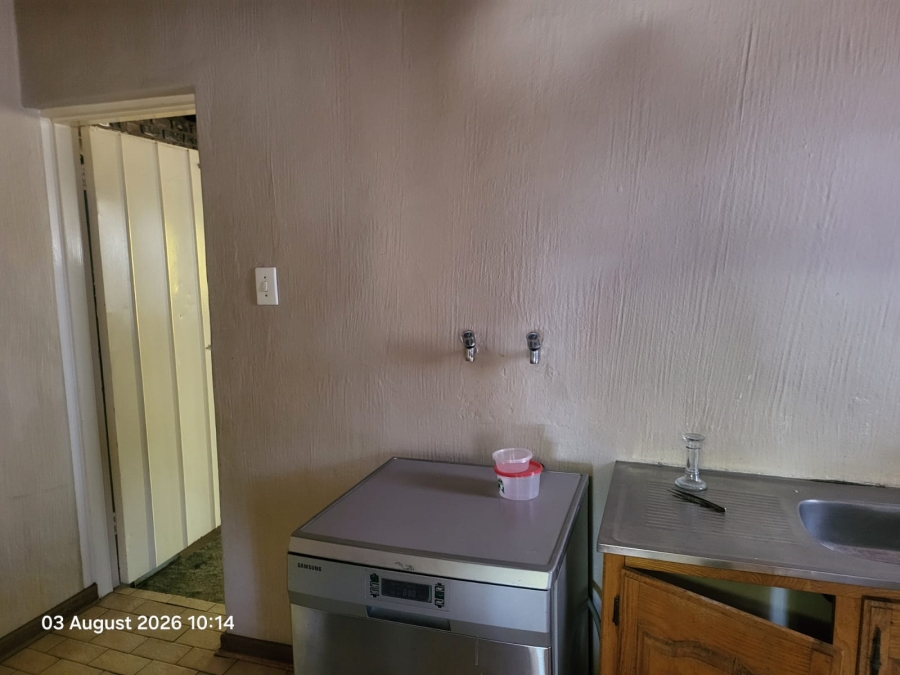 3 Bedroom Property for Sale in Petersfield Gauteng