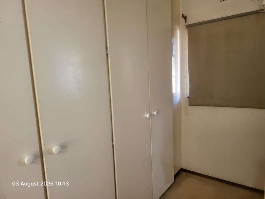3 Bedroom Property for Sale in Petersfield Gauteng