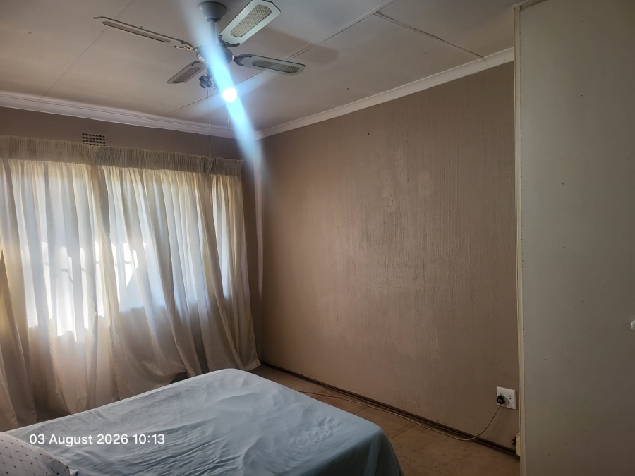 3 Bedroom Property for Sale in Petersfield Gauteng