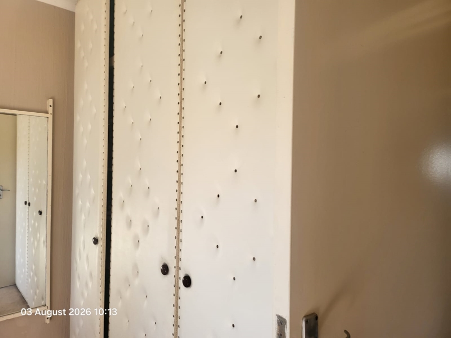3 Bedroom Property for Sale in Petersfield Gauteng