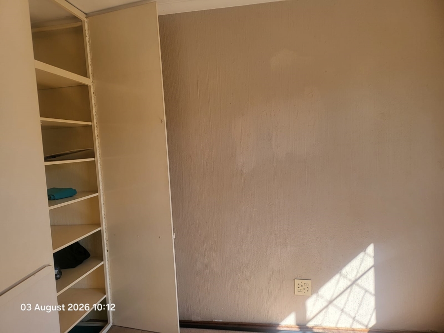 3 Bedroom Property for Sale in Petersfield Gauteng