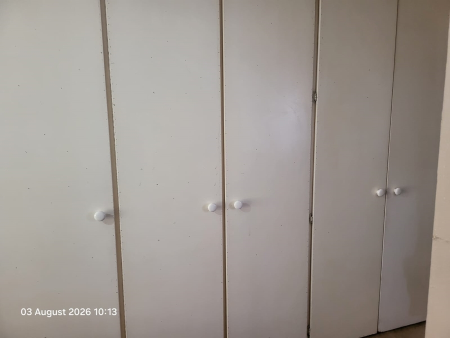 3 Bedroom Property for Sale in Petersfield Gauteng