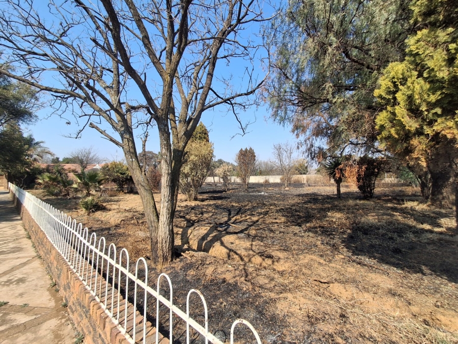 5 Bedroom Property for Sale in De Deur Gauteng