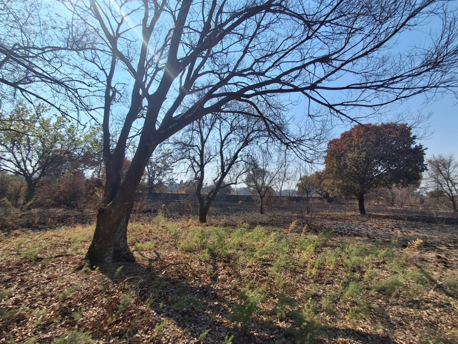 5 Bedroom Property for Sale in De Deur Gauteng