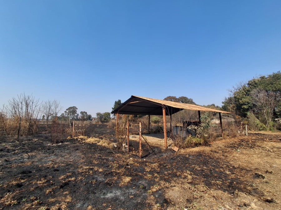 5 Bedroom Property for Sale in De Deur Gauteng
