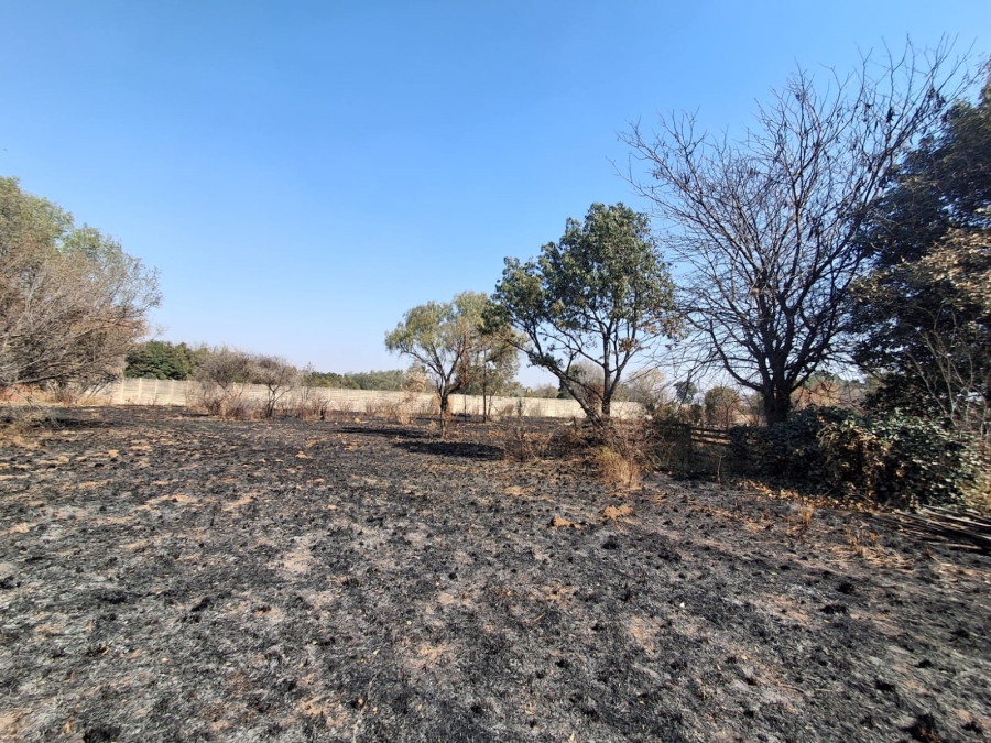 5 Bedroom Property for Sale in De Deur Gauteng