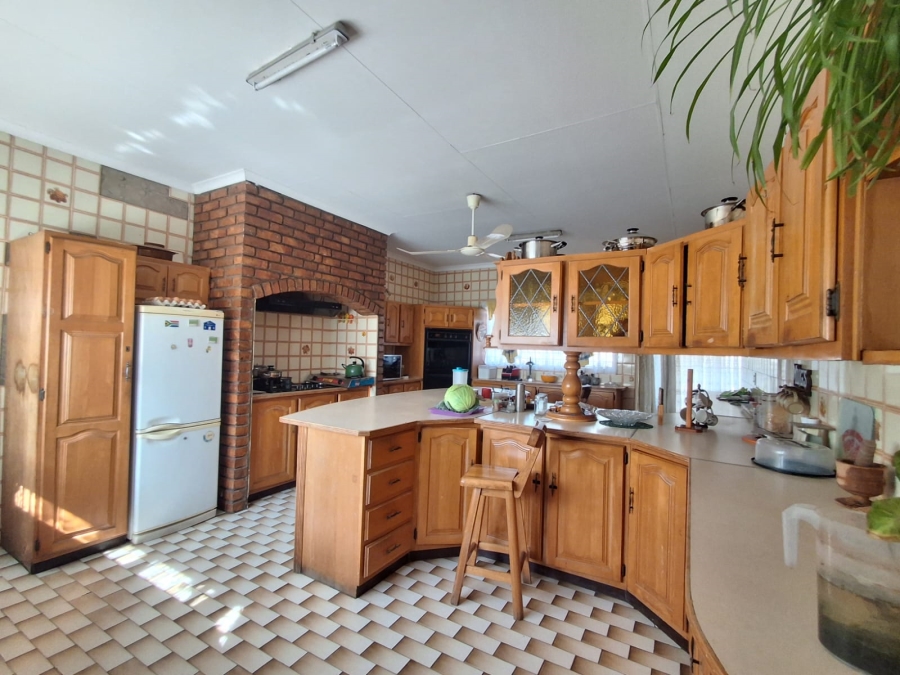 5 Bedroom Property for Sale in De Deur Gauteng