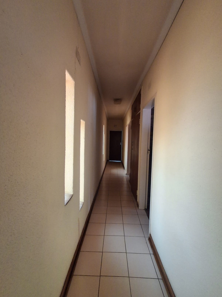 5 Bedroom Property for Sale in De Deur Gauteng