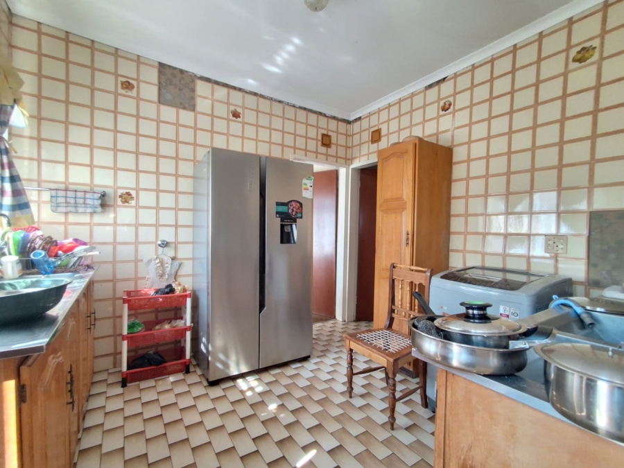 5 Bedroom Property for Sale in De Deur Gauteng