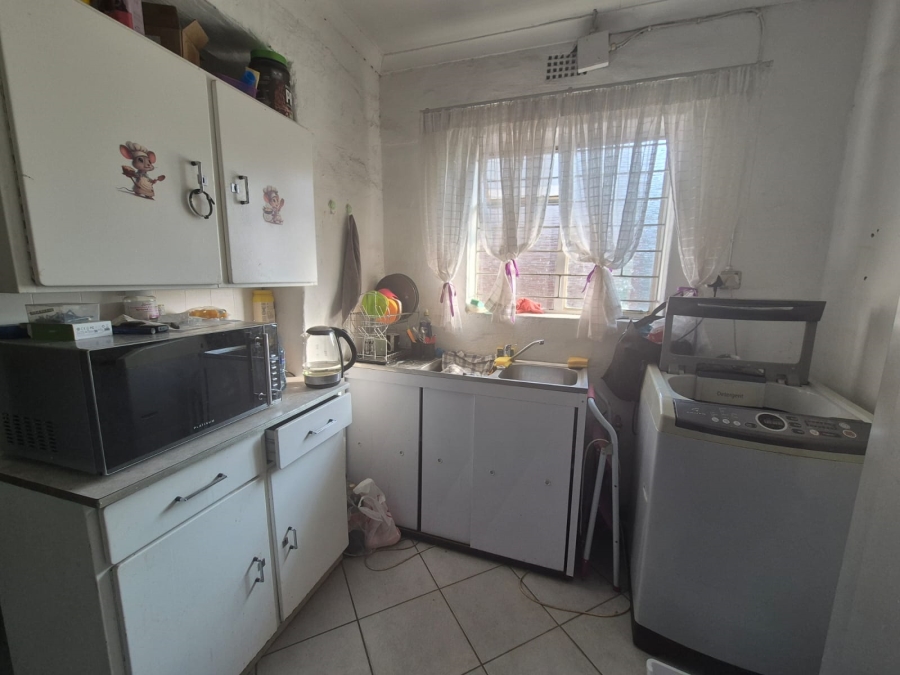 3 Bedroom Property for Sale in Vanderbijlpark SE 2 Gauteng