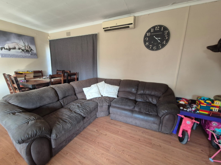 3 Bedroom Property for Sale in Vanderbijlpark SE 2 Gauteng