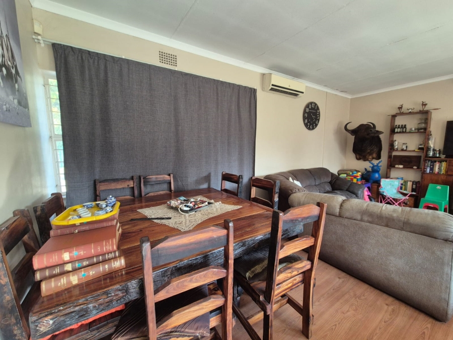 3 Bedroom Property for Sale in Vanderbijlpark SE 2 Gauteng