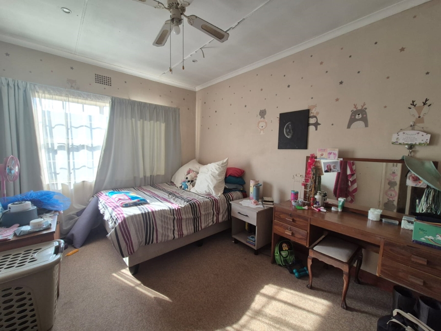 3 Bedroom Property for Sale in Vanderbijlpark SE 2 Gauteng