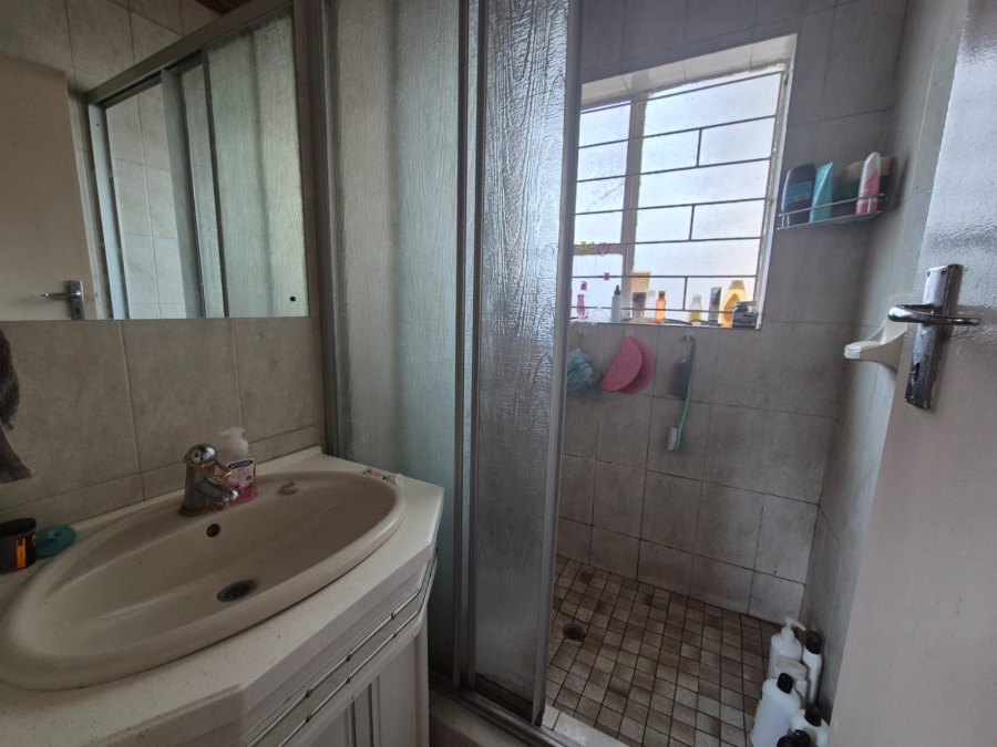 3 Bedroom Property for Sale in Vanderbijlpark SE 2 Gauteng