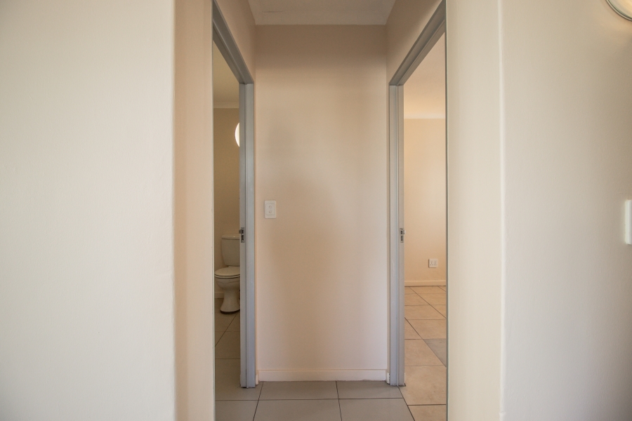 2 Bedroom Property for Sale in Eveleigh Gauteng