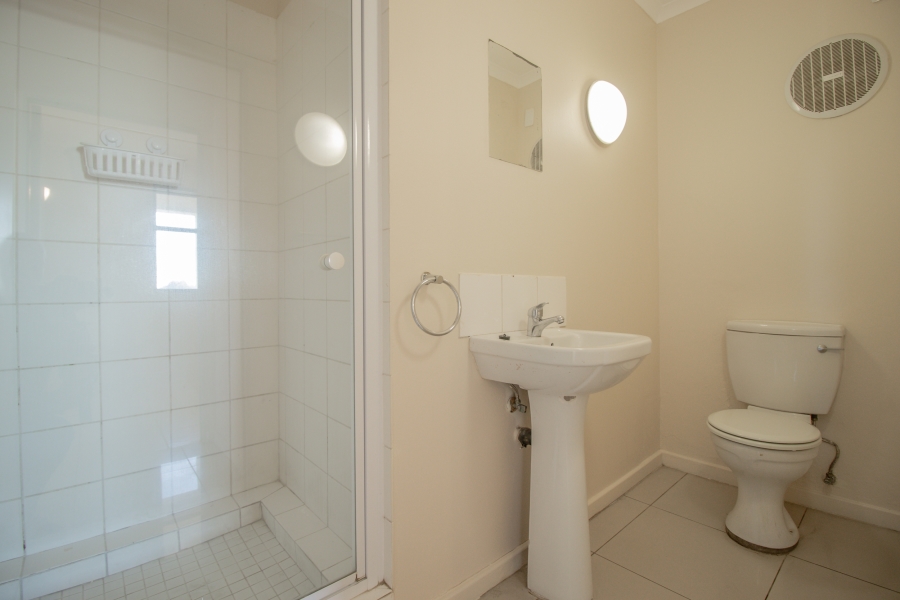2 Bedroom Property for Sale in Eveleigh Gauteng